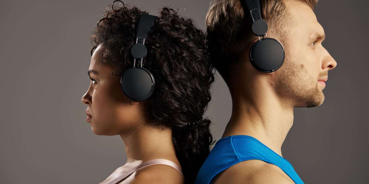 Five Killer Quora Answers On Headset Price