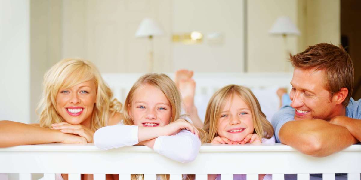 11 Ways To Destroy Your Best Crib For Newborn UK