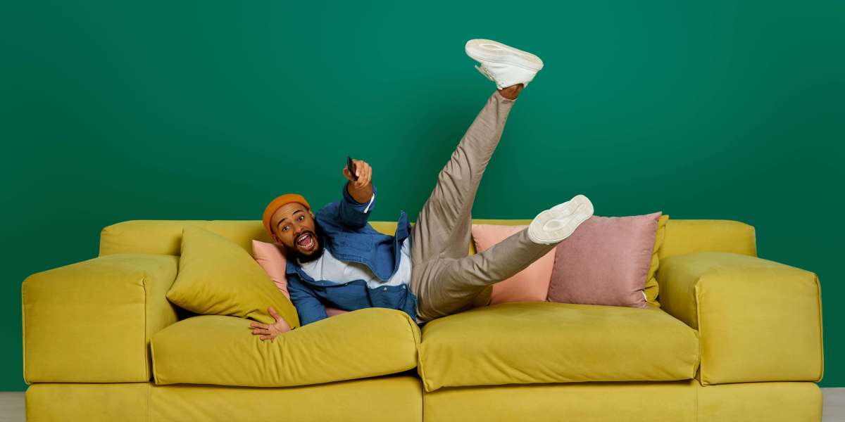 What's The Ugly Real Truth Of Designer Couches At A Discount