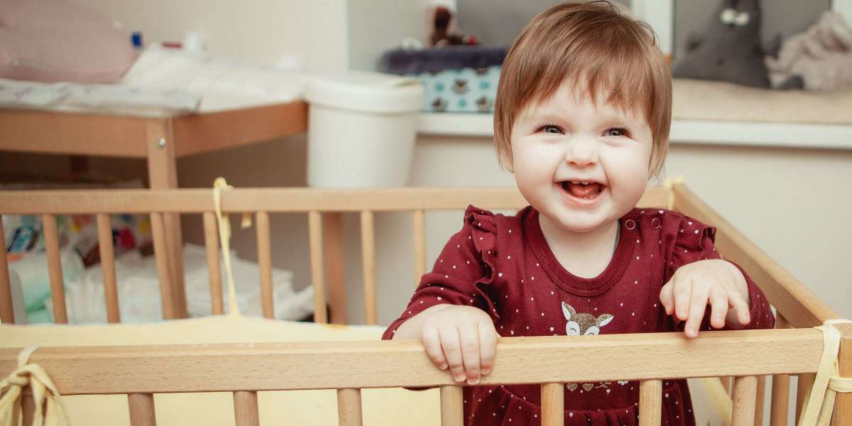 5 Must-Know-Practices Of Cot Sale For 2025