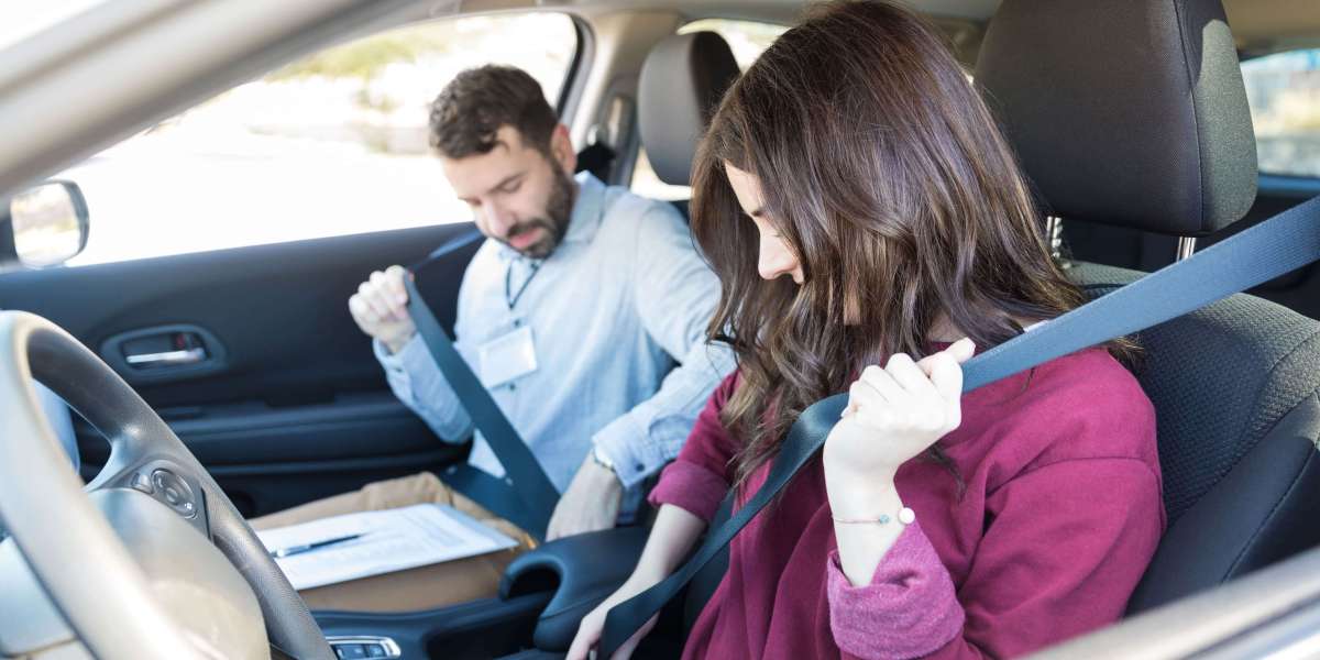 Three Greatest Moments In Buy Uk Drivers License History