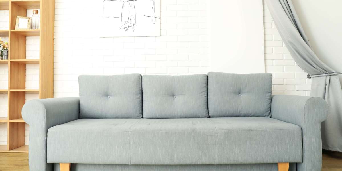 How Year-End Sofa Clearance Transformed My Life For The Better