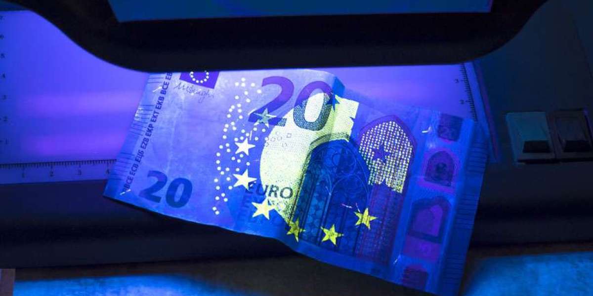 The Top 5 Reasons People Win At The Order Counterfeit Money Industry