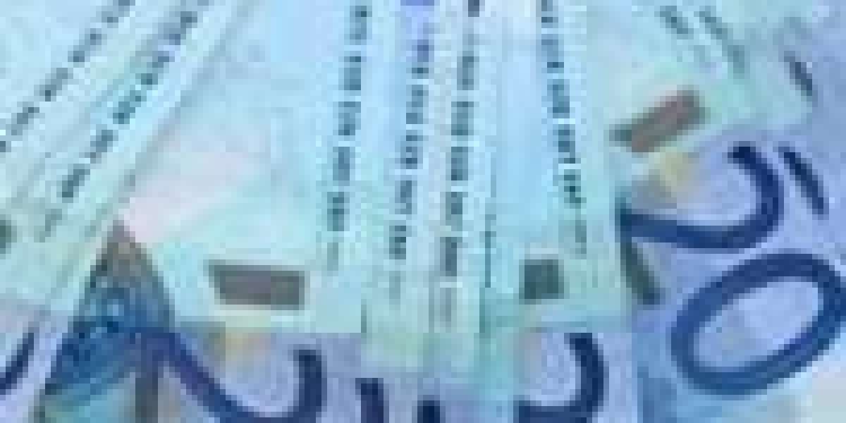 What Is Buy Counterfeit Money Online And How To Utilize What Is Buy Counterfeit Money Online And How To Use