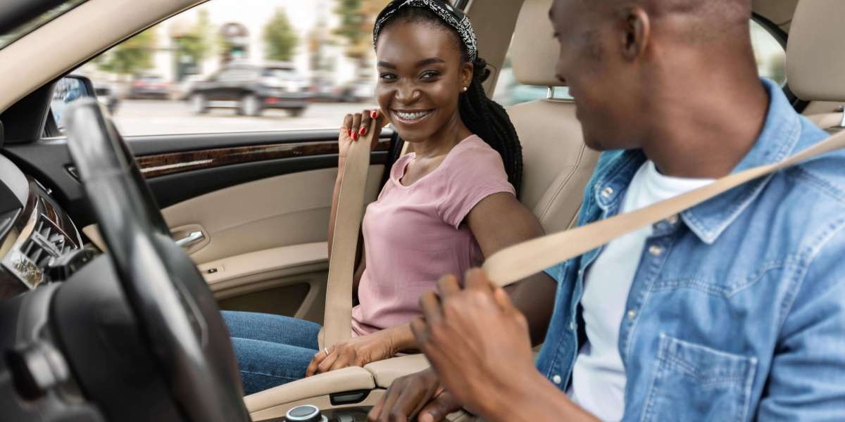 4 Dirty Little Secrets About Driver Licence Online And The Driver Licence Online Industry