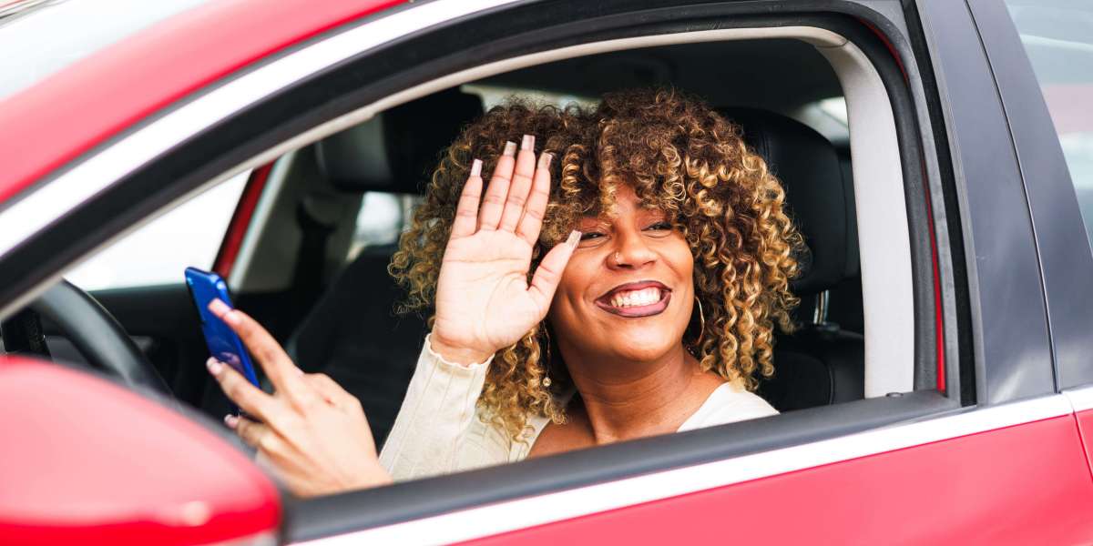 Buy A Drivers License Online Tools To Make Your Daily Life Buy A Drivers License Online Trick Every Person Should Know