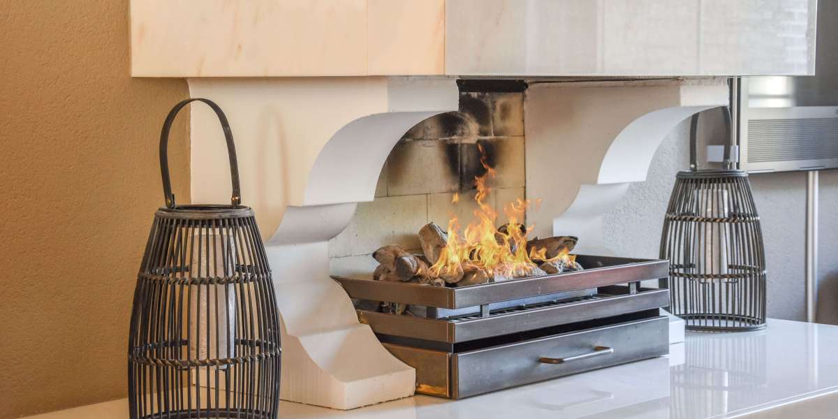 16 Facebook Pages You Must Follow For Fireplaces Online-Related Businesses