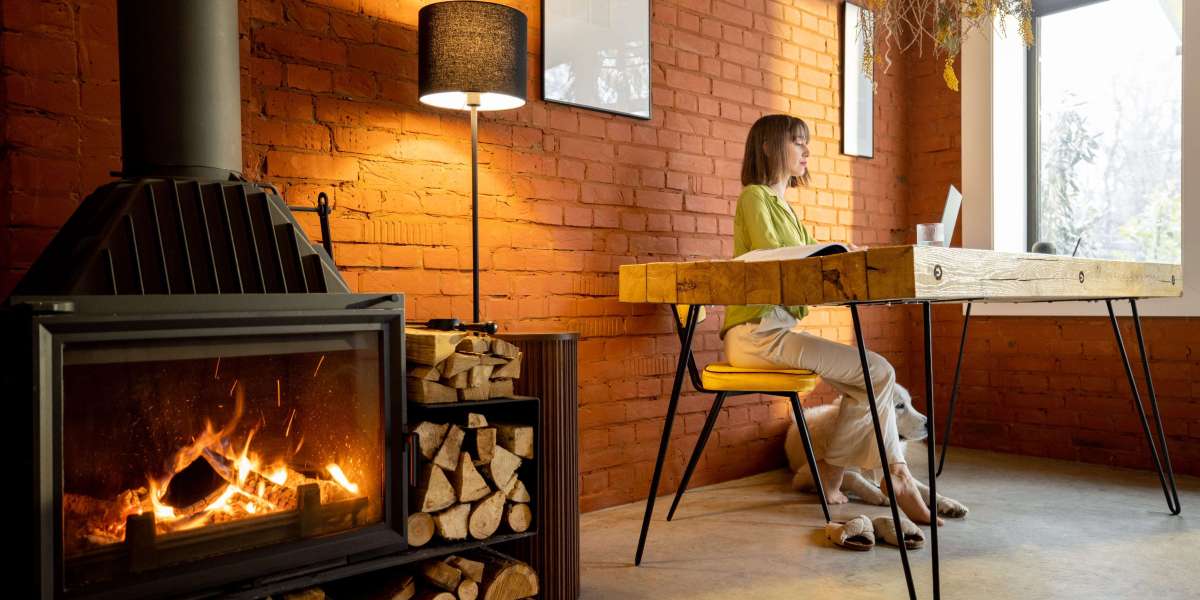 You'll Never Be Able To Figure Out This Efficient Stoves Online's Secrets