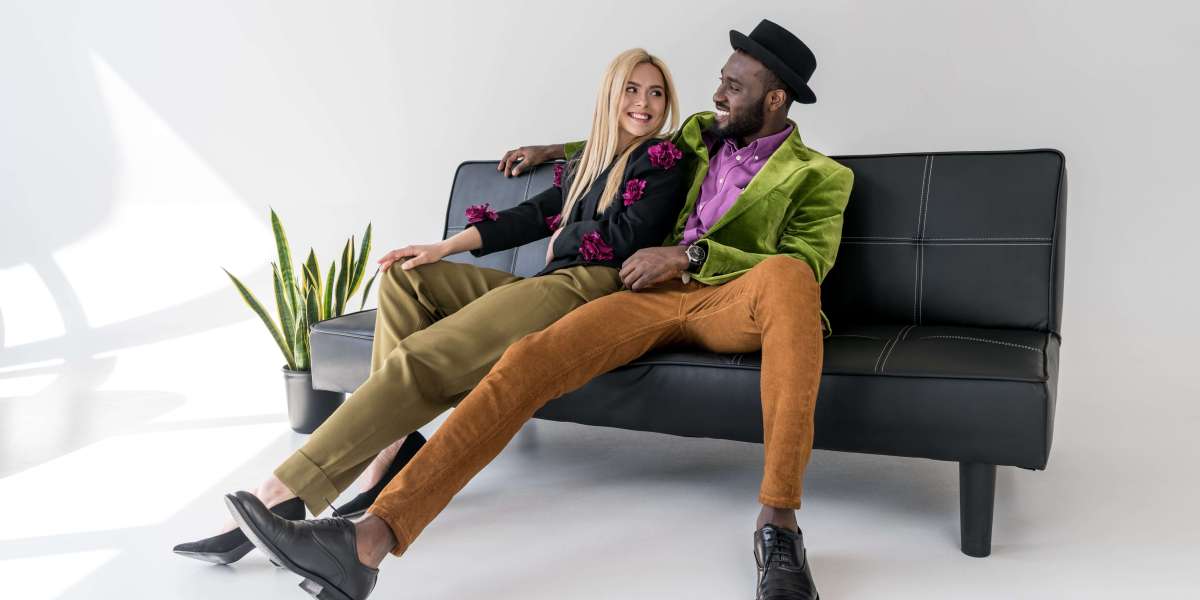 You'll Be Unable To Guess Outlet Sofas's Tricks