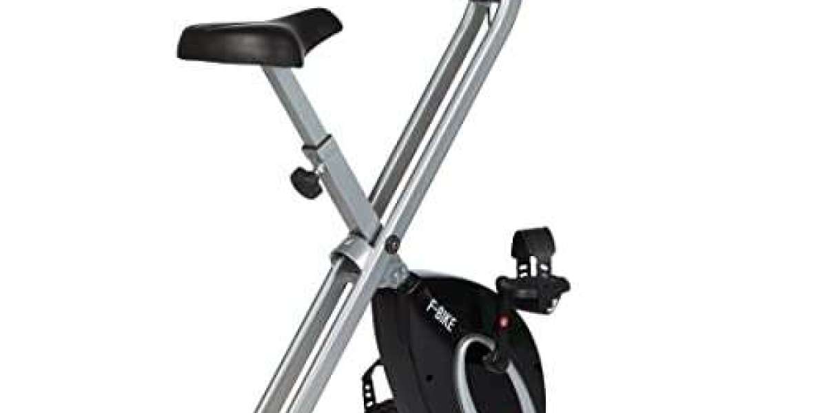 The Worst Advice We've Received On Home Exercise Bike