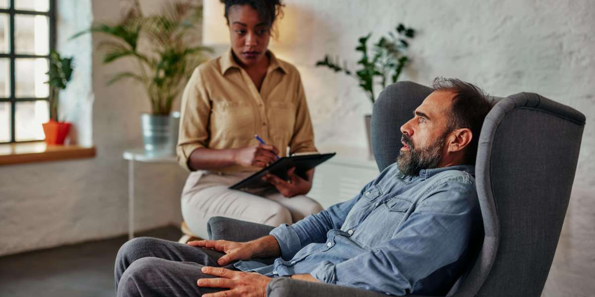 The 10 Most Scariest Things About Private ADHD Adult Assessment