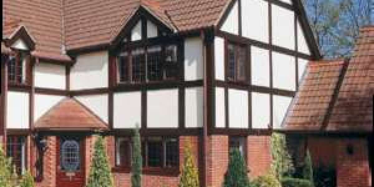 15 Up-And-Coming Local Double Glazing Installers Bloggers You Need To Watch