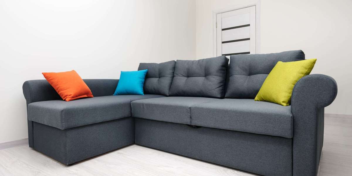 How To Find The Perfect Sofa Sale UK On The Internet