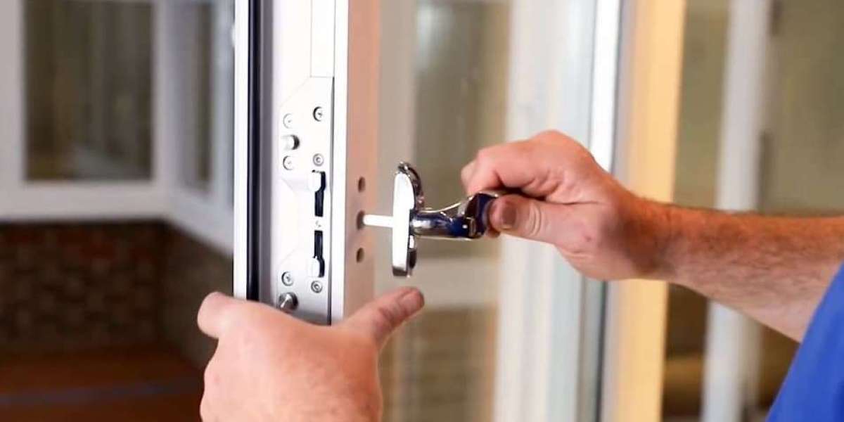20 Tips To Help You Be More Efficient At Free Window Repair Estimate