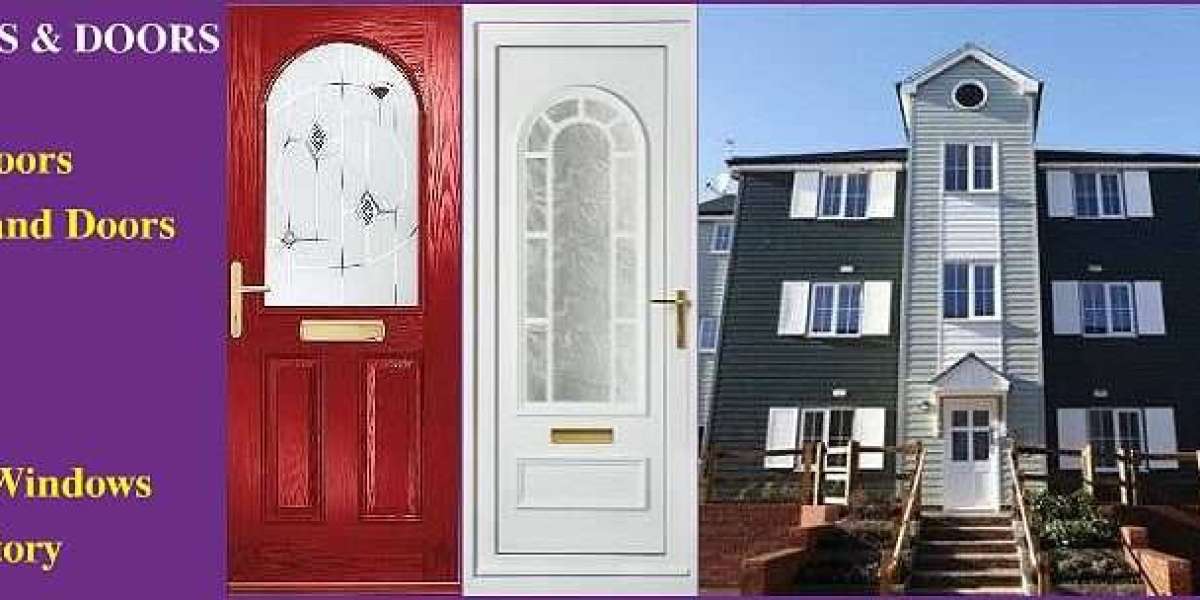 The Little-Known Benefits Of Window Pane Repair