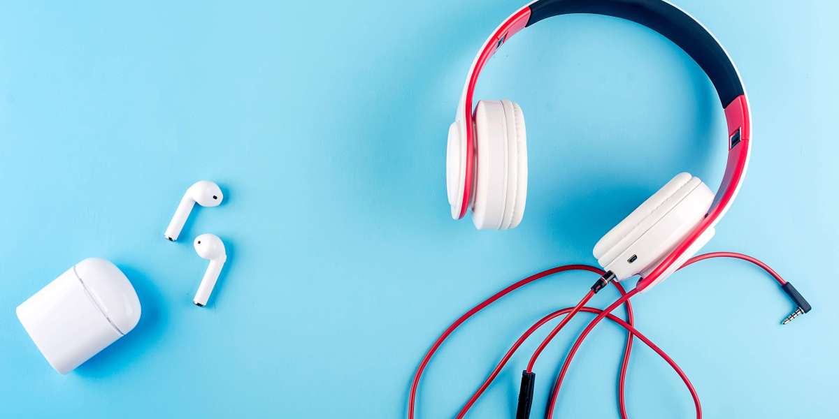 The 10 Most Terrifying Things About Places To Buy Headphones