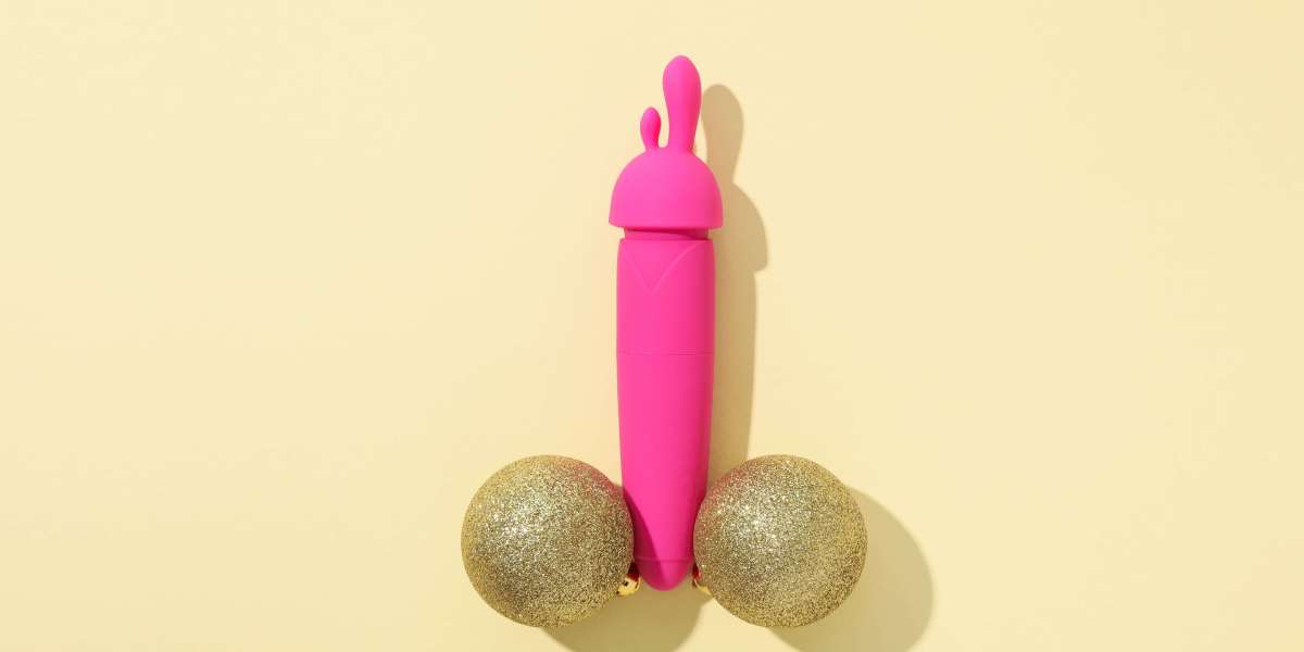 Five Things Everybody Gets Wrong On The Subject Of Adult Man Toy