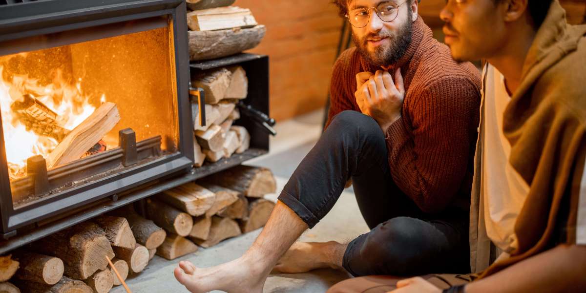 The 9 Things Your Parents Taught You About Portable Stoves Online