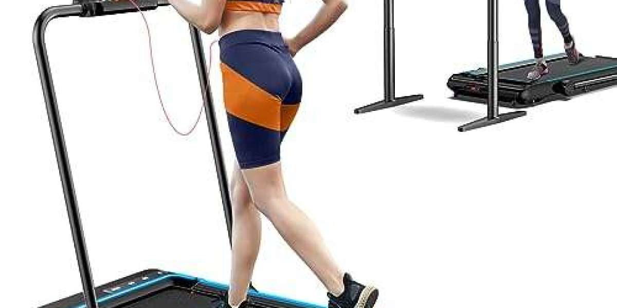 You'll Never Guess This Treadmills For Sale UK's Secrets