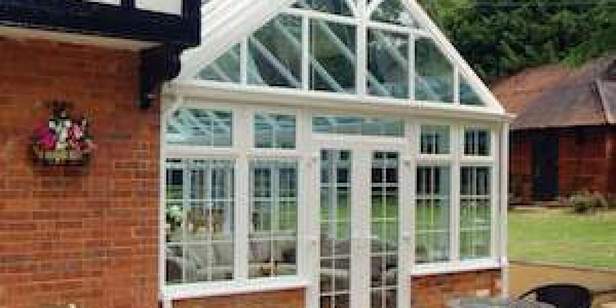 10 Unexpected Window Contractors Tips