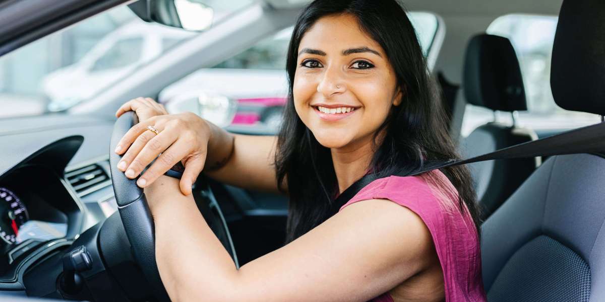 See What Buy Driving Licence Tricks The Celebs Are Making Use Of