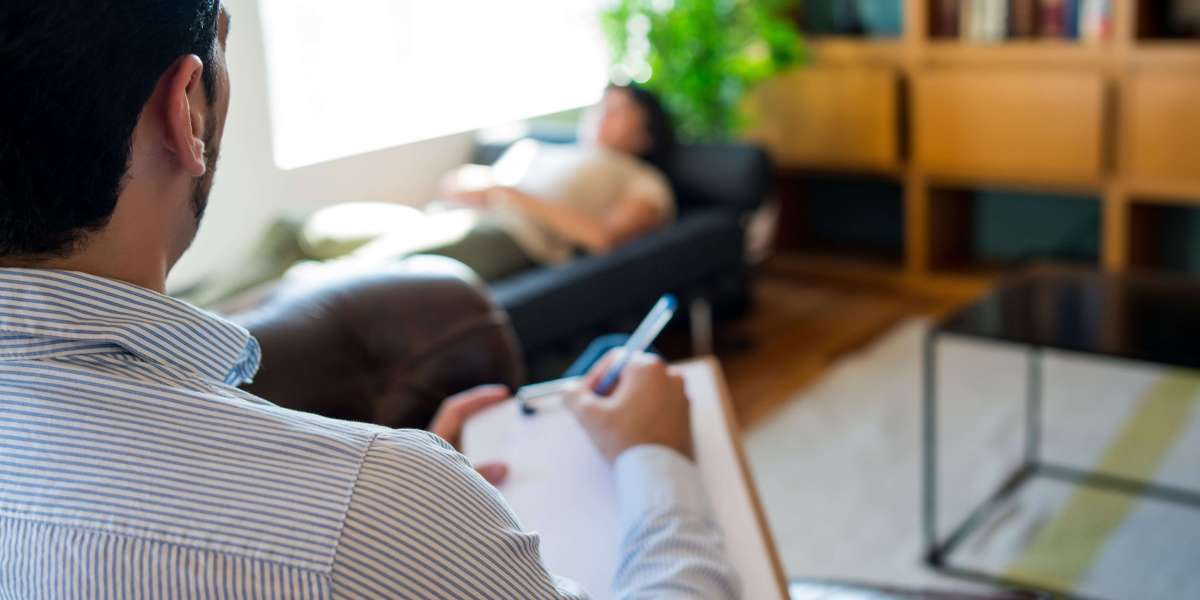 15 Shocking Facts About Mental Health Assessment Impact