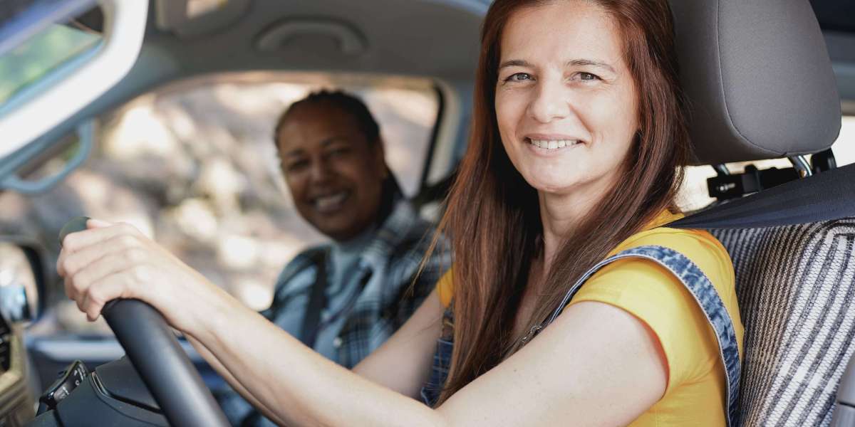 10 Tips For Getting The Most Value From Online Drivers License