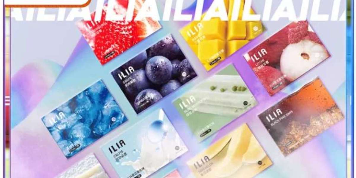抽電子煙皮膚會變差嗎？醫師解析尼古丁與保養關鍵