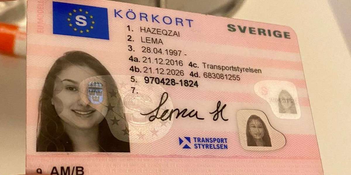 20 Buy A C Driving License Online Websites That Are Taking The Internet By Storm