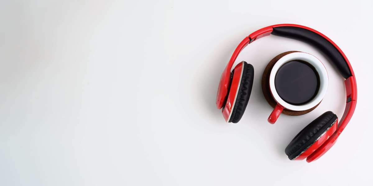 5 Killer Quora Answers To Headphones Online