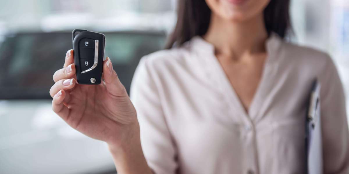 Car Mobile Locksmith Near Me Tools To Ease Your Daily Life Car Mobile Locksmith Near Me Trick That Everyone Should Learn