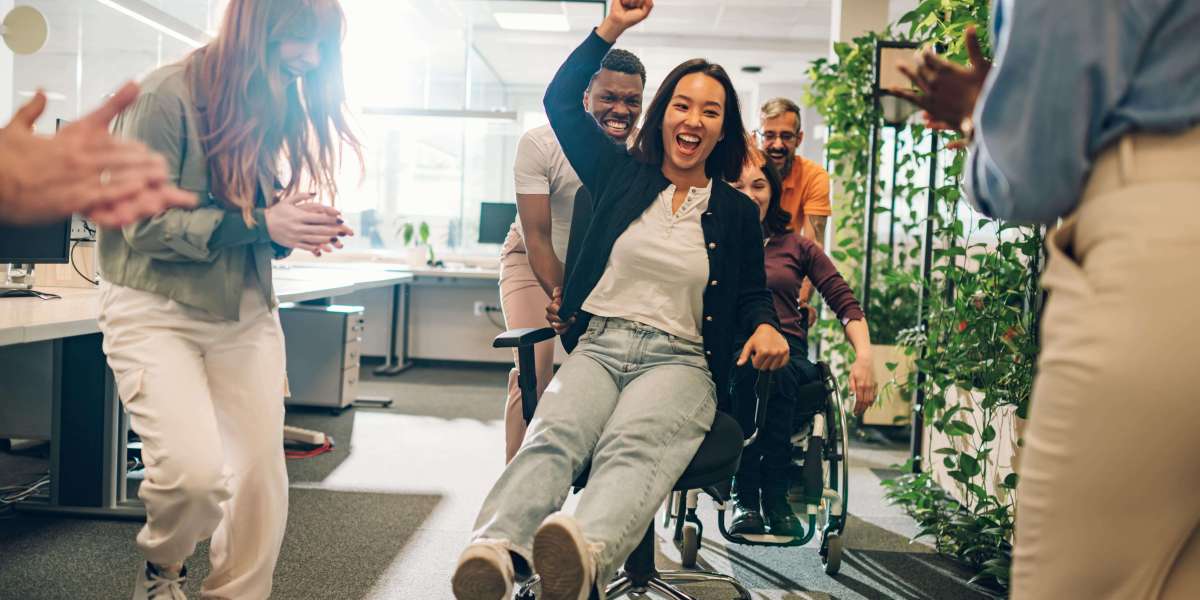 What Auto Folding Mobility Scooter Experts Want You To Know