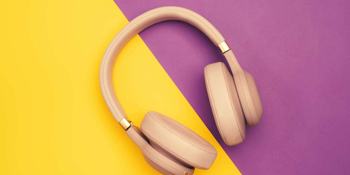 5 Killer Quora Answers On Headset Price