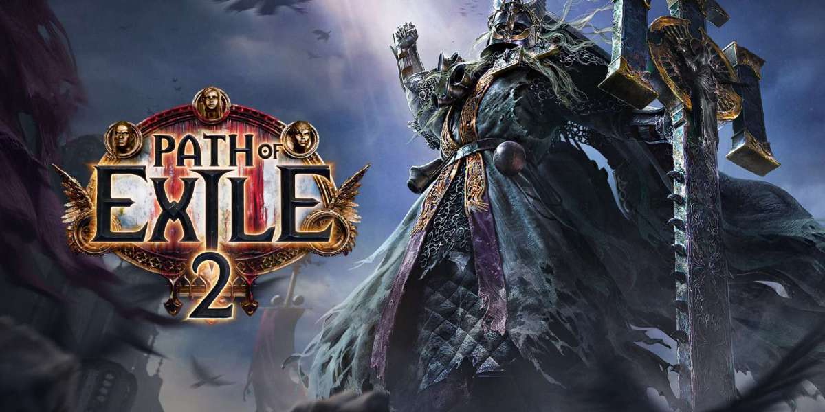 MMOexp Path of Exile 2:Tips for Earning More Uncut Soul Gems