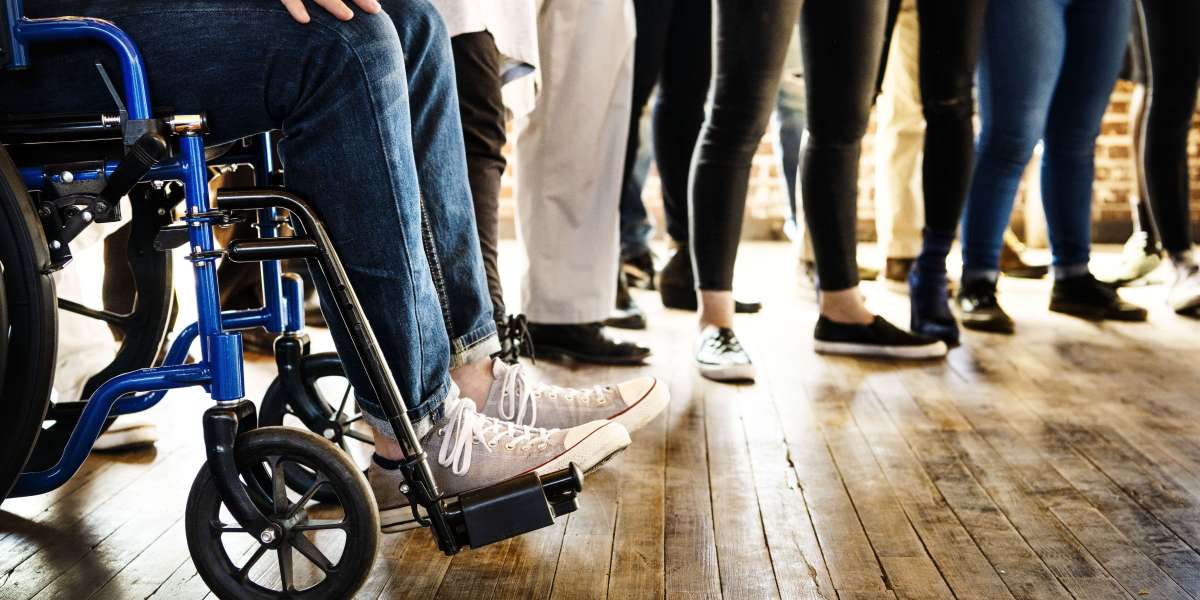 20 Reasons To Believe Fold Up Mobility Scooter Will Never Be Forgotten