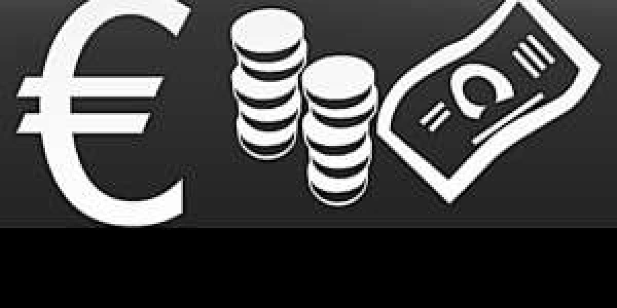 Why Nobody Cares About Buy Counterfeit Money Forum