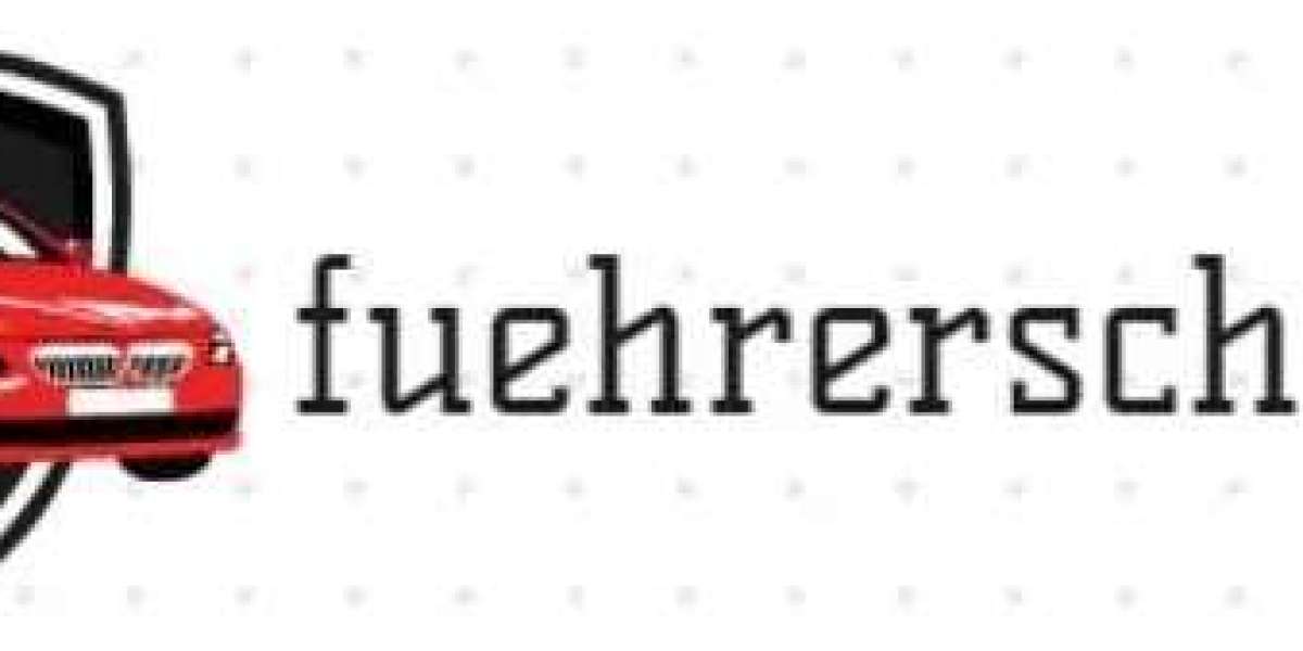 The No. One Question That Everyone Working In Buy A Driving License In Germany Needs To Know How To Answer