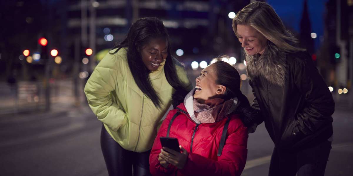 10 Things Everybody Has To Say About Travel Mobility Scooter Travel Mobility Scooter