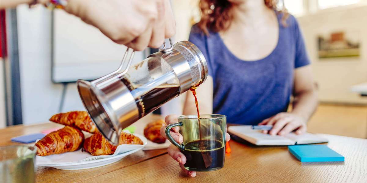 20 Questions You Need To ASK ABOUT Coffee Machines UK Before You Buy Coffee Machines UK