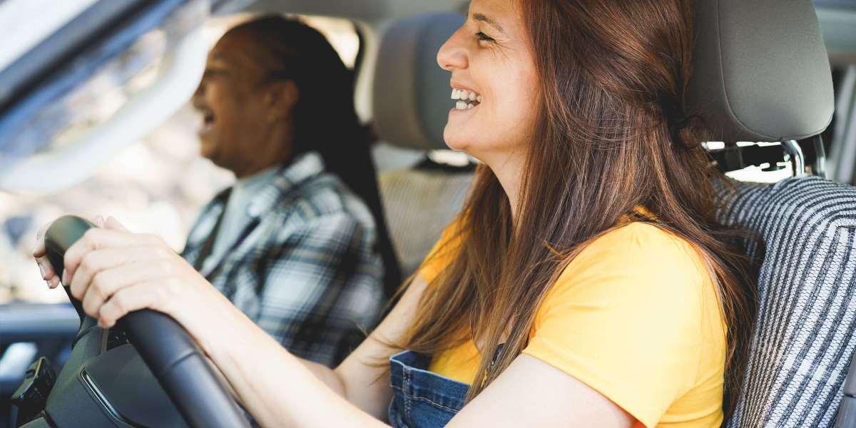 10 Facts About Driving Licence Buy That Can Instantly Put You In A Good Mood
