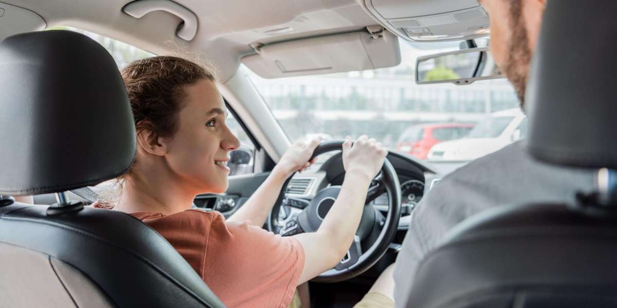 10 Places That You Can Find Buy Uk Driving Licence