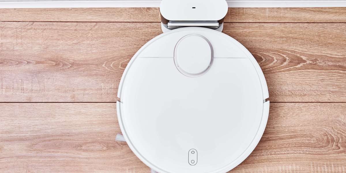 Guide To Cheap Robot Vacuum Cleaner: The Intermediate Guide On Cheap Robot Vacuum Cleaner
