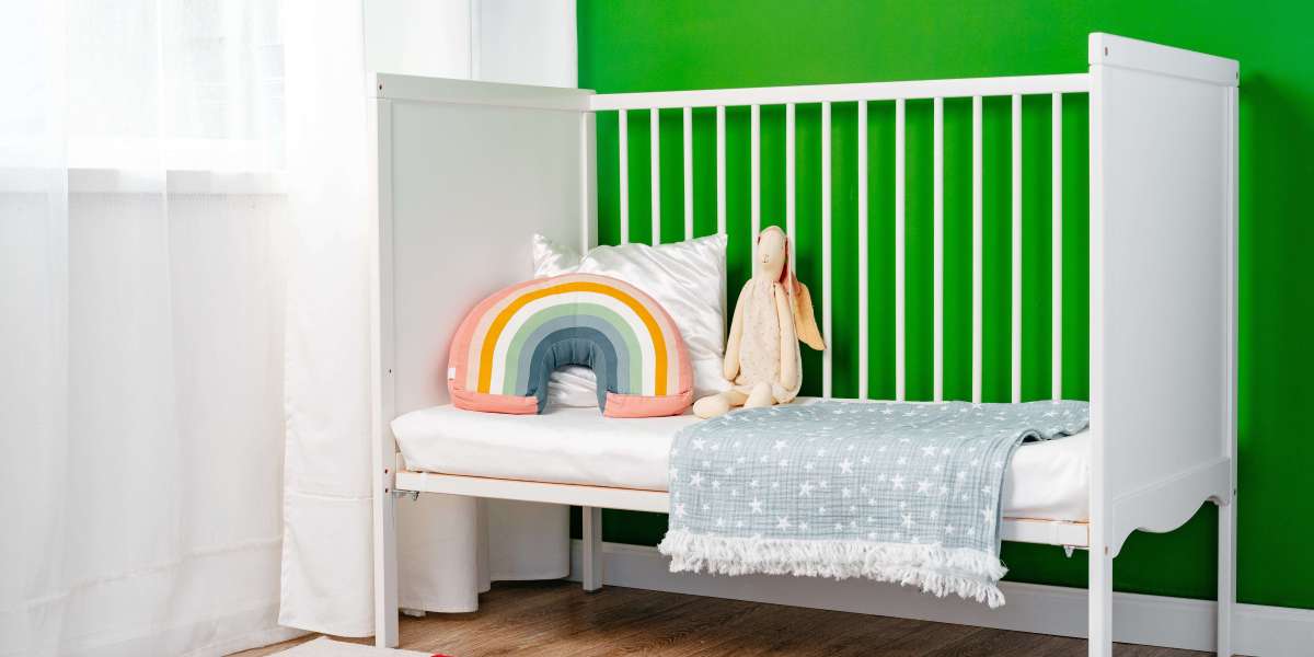 15 Best Cot Bed Sale Bloggers You Should Follow