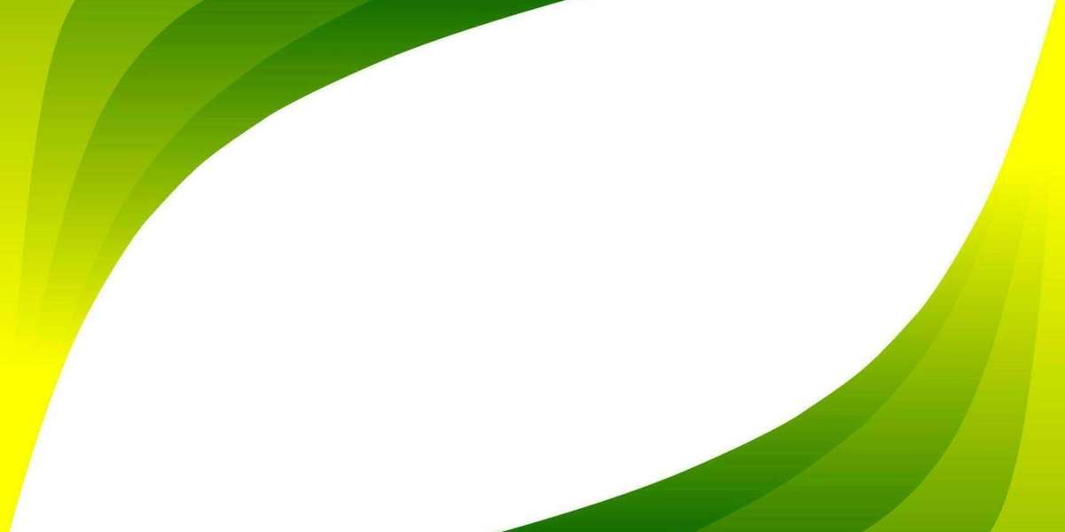 Strategic Betting Excellence: Using YOHAIG on Bet9ja