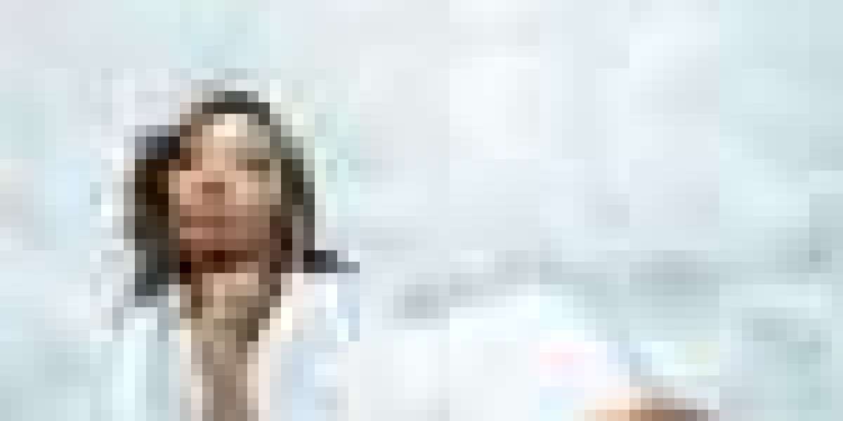 What Is The Heck What Is Buy Driving License?