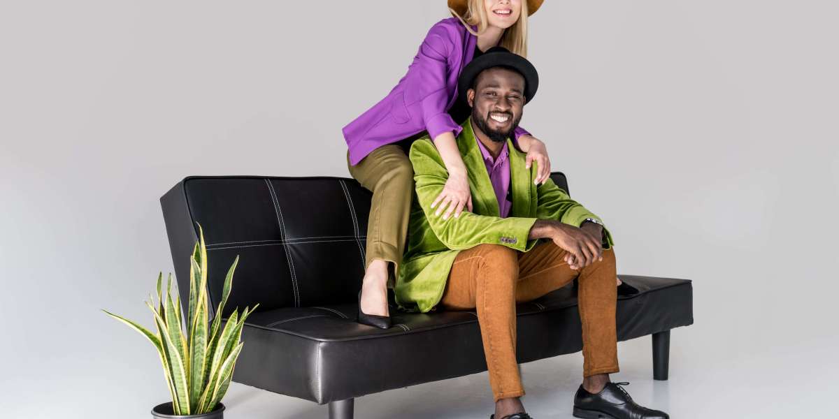 The Little-Known Benefits To Sofa Sale