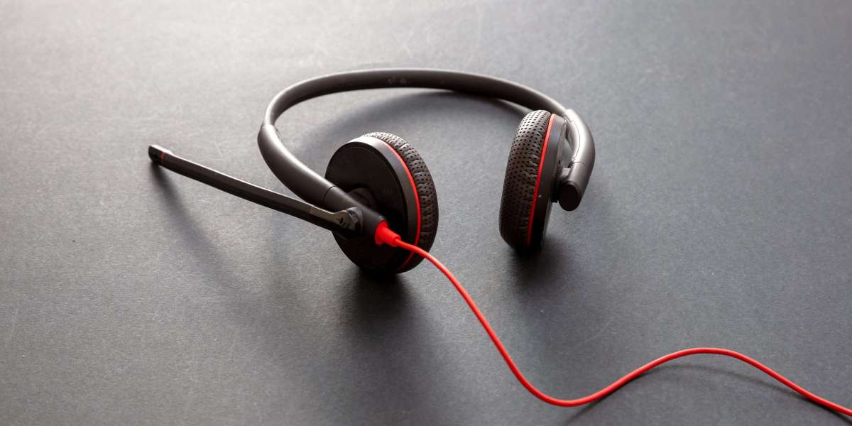 The 10 Most Terrifying Things About Buy Earphones