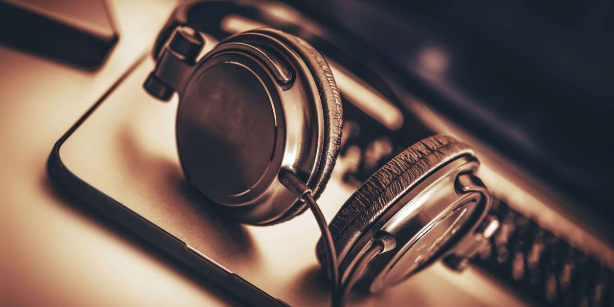 15 Things You Didn't Know About Buy Headphone