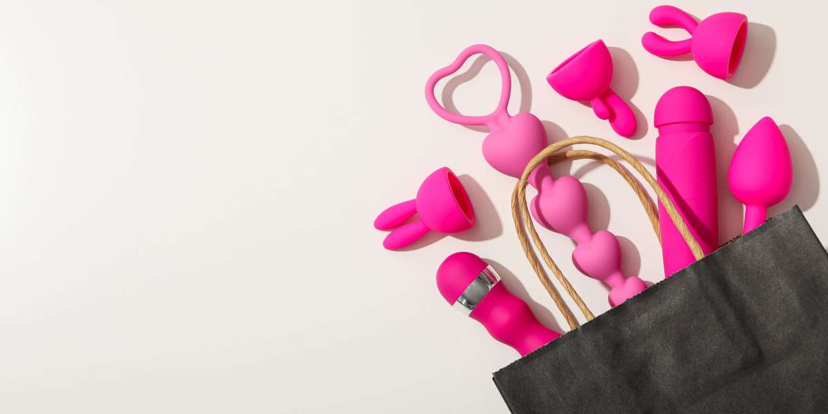 10 Untrue Answers To Common Adult Toys For Men Questions: Do You Know Which Answers?