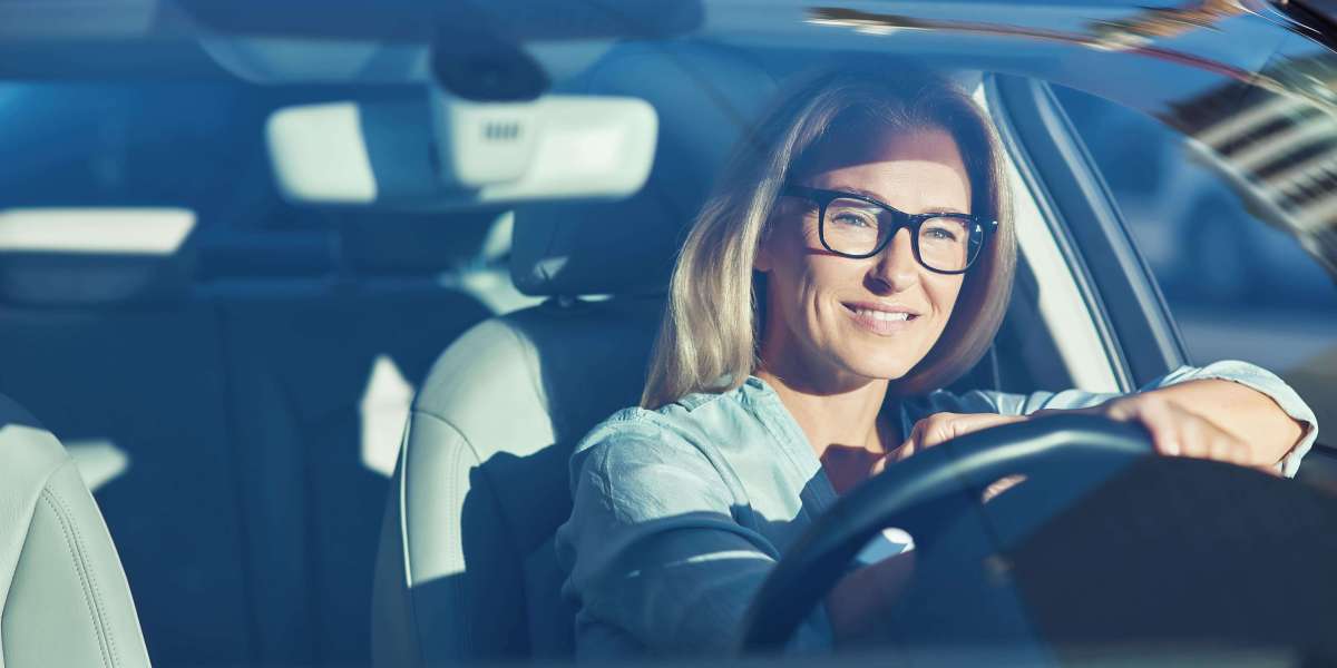 3 Reasons Three Reasons Your Online Driving License Is Broken (And How To Repair It)